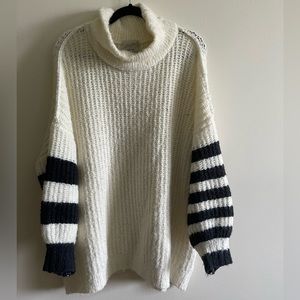 Urban outfitters sweater
